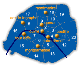 Small Paris map.gif (12767 bytes)