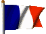  2 stars hotels, 3 stars hotels, 4 stars hotels, 4 star deluxe hotels, charming hotels with discounts of up to 50 % all in Central Paris. France